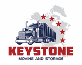 /public/logoimage/1595791051KeyStone Moving and Storage g.png